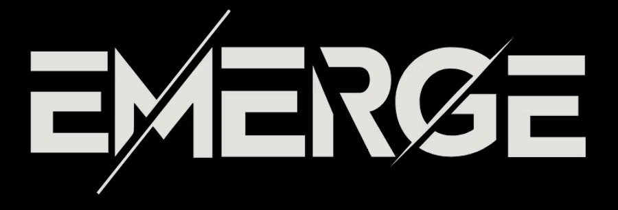 DFW EMERGE Fall&nbsp;Season