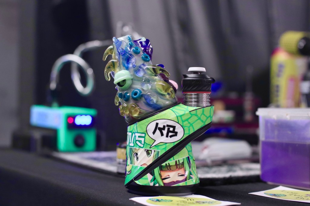 High Class Bakes Football&nbsp;Sesh